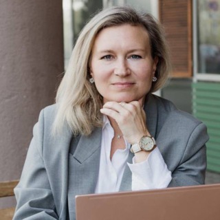 Екатерина Пухова