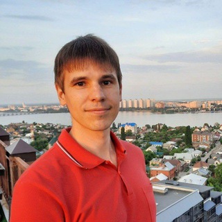 Олег
