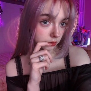 ku_alinina