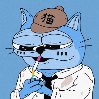 QCat Capital Group
