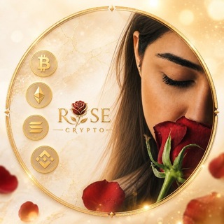 معرفی شت کوین (Roya Rose Crypto)