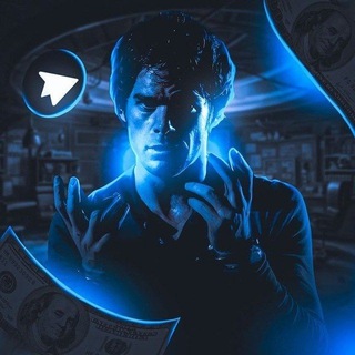 𝐑𝐨𝐛𝐞𝐫𝐭 | 𝐇𝐨𝐨𝐤