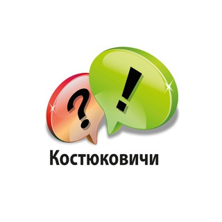 Kostykovichi