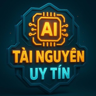 TÀI NGUYÊN MMO