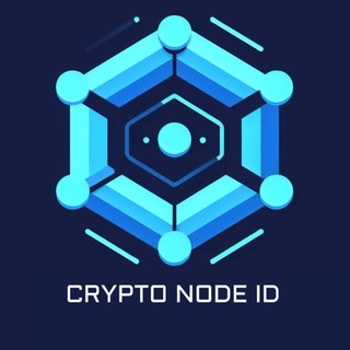 CryptoNodeID Monitoring 🚨