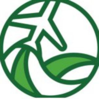 Менеджер СканТур360