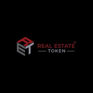 Real Estate R3 - Token Portal