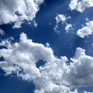 اَبـــرا ☁️