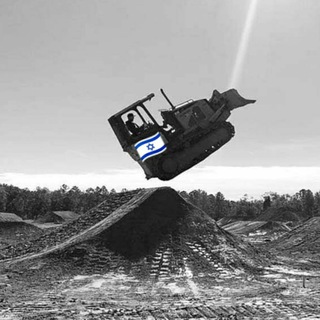 אור נמוך