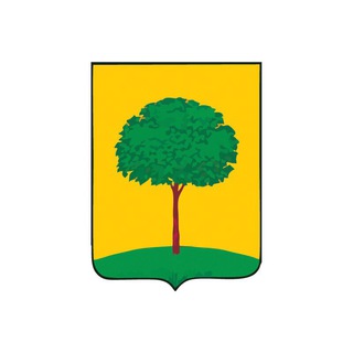 48 Регион (Чат)