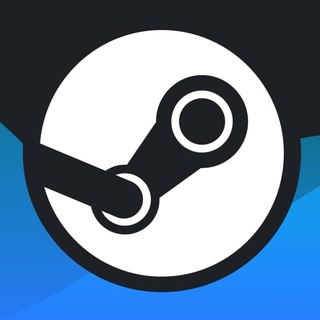 Steam Chat