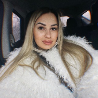 Anastasia♥️