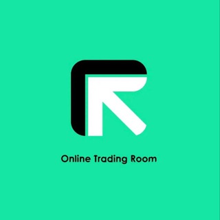 Online Trading Rooms | اتاق‌ ترید آنلاین