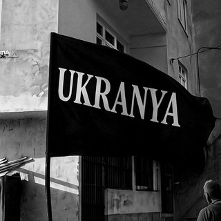 UKRANYA #YUKSELİS