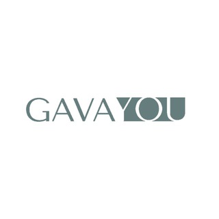 GAVAYOU