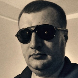 Randentans_bot