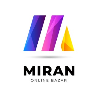 Miran shopping uz