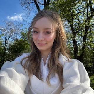 pisyn