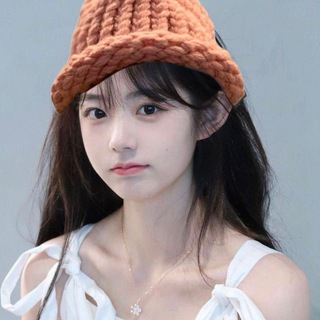 程双2.0
