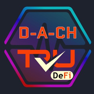 TruDeFi.io | 2X Tools D