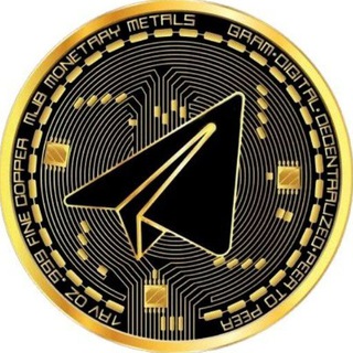 Crypto Bitcoin News TG