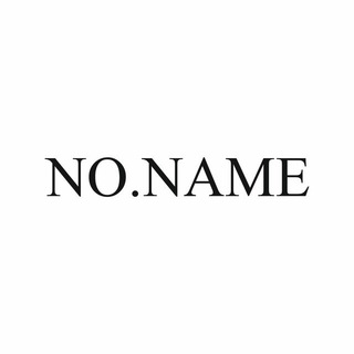 Noname