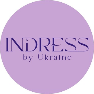 INDRESS
