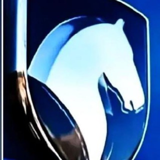 حواله خودرو دخیلی ، قم