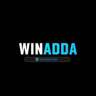 👑WINADDA VIP👑