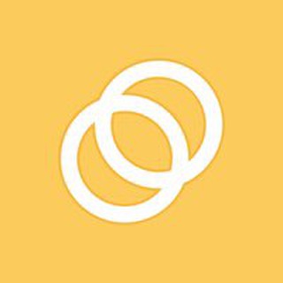 Celo Platform ($CELO)