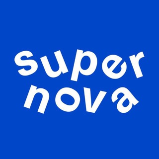 Supernova archives
