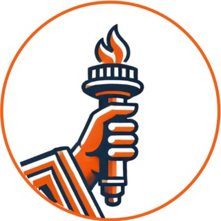 Liberty Community