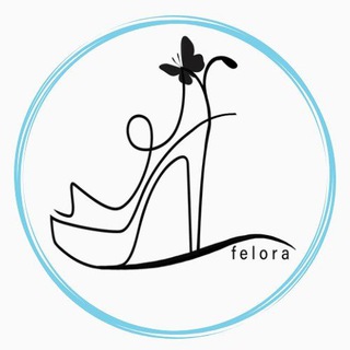 Felorawedding