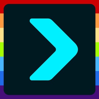 Bitget Wallet Announcements