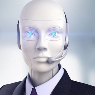 tehenergi_chatbot