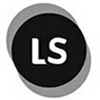LedSolution