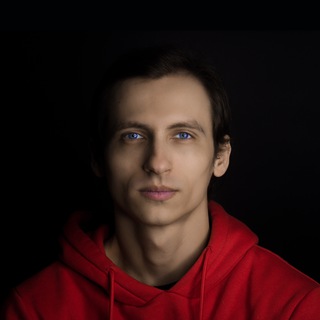 Alek