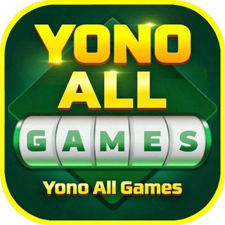 All Yono Apps Link