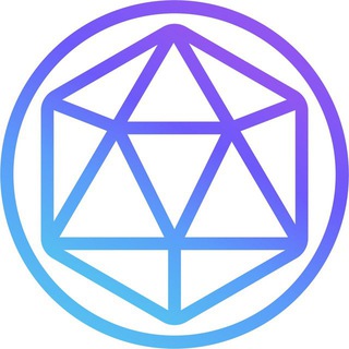 Icosa
