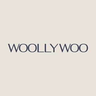 WoollyWoo.Store