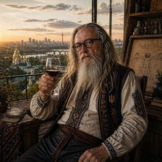 Дайвінчик чат Спілкування 16+🇺🇦