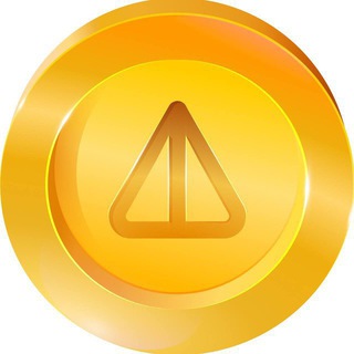 NOTCOIN MENU