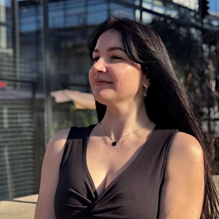 Юлия Мобильный фотограф 📸