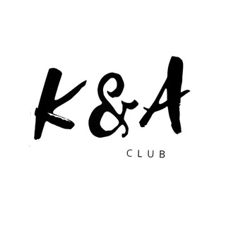 ZARA KİDS ОПТОМ ТУРЦИ🇹🇷Зара Кидс🇹🇷