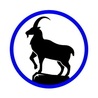 🚂 𝗥𝗲𝘁𝗿𝗼𝗾𝗿𝗮𝗱
