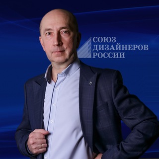 Д.Попов|Школа ИИ и 3Д