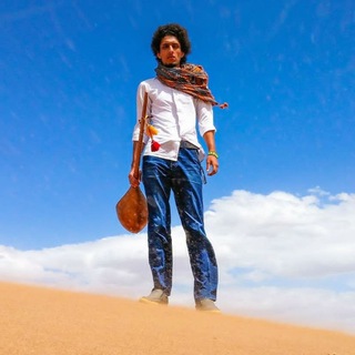 علی مرادزاده میرزایی
