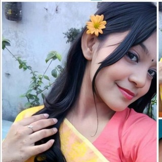 ভাবির আড্ডা 💥♨️