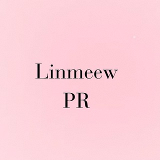 pr Linmeew Менеджер- Юлия