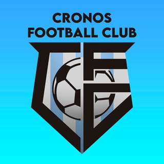CronosFC Official